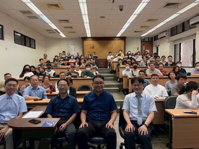 113-2學年度專題演講(0507)
