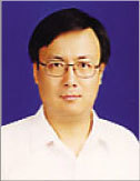 晁立中