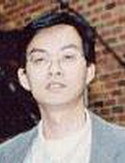 李振榮